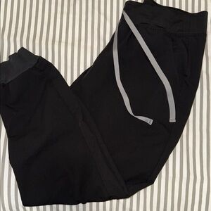 FIGS Zamora Joggers Scrubs